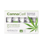 Ferrum Phosphoricum 6X