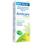 Arnicare Crm, Musc &t Pain