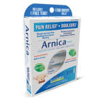 Smoothing Sea Kelp Shampoo