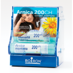 Arnica Cube 200ch