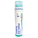 Nux Vomica 6ch