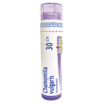 Chamomilla Vulgaris 30ch