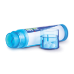 Symphytum Officinalis 200ch