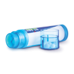 Calendula Officinalis 30ch