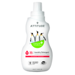 Normailizing Tea Tree Conditioner