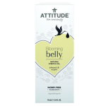 Natural Stretch Oil -Almond & Argan
