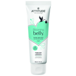 Natural Body Wash - Argan