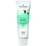 Natural Nourishing Cream - Argan