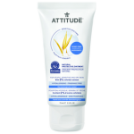 Natural Protective Ointment