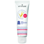 Natural Treatment Shampoo
