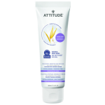 Natural Body Wash