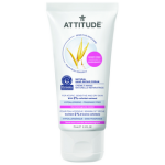 Natural Hand Repair Cream