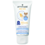 Natural Protective Ointment