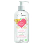 2in1 Shampoo Pear Nectar