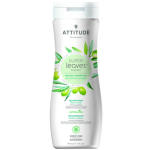 Kids 0-9 Cough& Cold Herbal Syrup