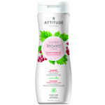 KIDS 0-9 Cough & Cold Nighttime