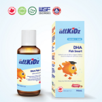 Dishwash Liquid Coriander&Olive