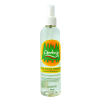 Insect Repellent