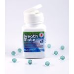 BreathMate Bottle