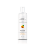 Citrus Conditioner (Deep Treatment)