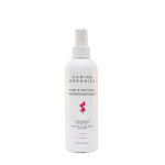 Sweet Pea Hair Spray