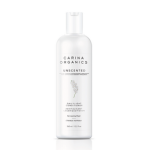 Unscented Conditioner (Daily Light)