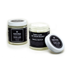 Beard Cream: Bergamot, Ylang, Cedar