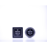 Beard Balm; Bergamot, Ylang, Cedar