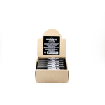 Moustache Wax; Bergamot, Ylang