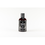 Beard Shampoo & Cond; Berg/Ylang