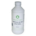 Zinc Tester