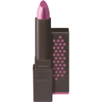 BB Glossy Lipstick - Pink Pool #517
