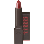 BB Glossy Lipstick - Blush #518