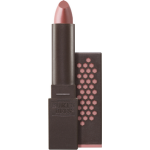 BB Glossy Lipstick - Nude Mist #503