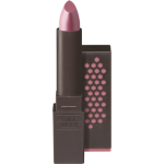 BB Glossy Lipstick - Rose Falls 516