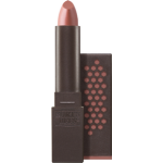 BB Glossy Lipstick - Peony Dew #505