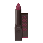 BB Lipstick - Wine Wave #524