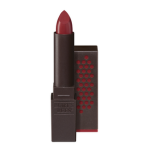 BB Lipstick - Crimson Coast  #522