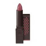BB Lipstick - Doused Rose #513