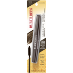 BB Mascara - Black Brown #1310