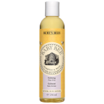 Baby Bee Calming Shampoo&Wash