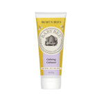 Baby Bee Calming Lotion