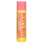 Pink Grapefruit Lip Balm Refill Pk