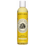 Baby Bee Shampoo & Body Wash
