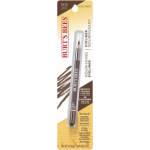 BB Eye Liner - Warm Brown #1415