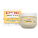 BB Skin Nourishment Hydrating Gel