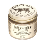 Almond Milk Beeswax Hand CrÃÂ¨me
