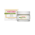 Sensitive Night Cream