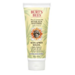 Aloe After Sun Soother