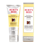 Shea Butter Hand Repair CrÃÂ¨me